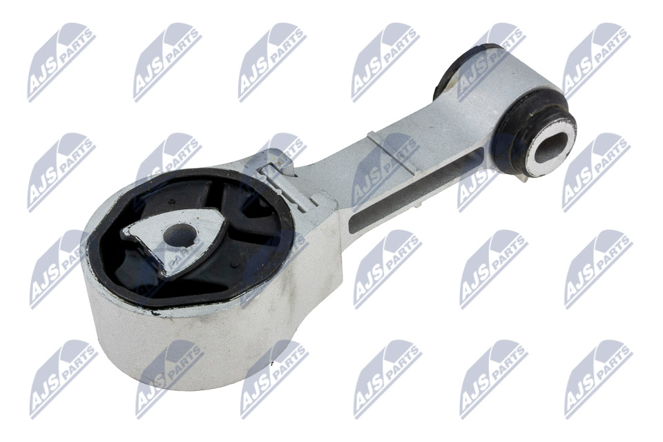 Poduszka silnika NTY ZPS-RE-081