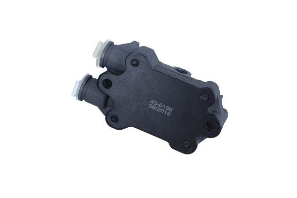 Pompa paliwa MAXGEAR 43-0186