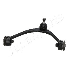 Wahacz zawieszenia koła JAPANPARTS BS-275L