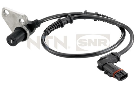 Czujnik ABS SNR ASB151.08