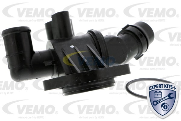 Termostat VEMO V15-99-2022-1