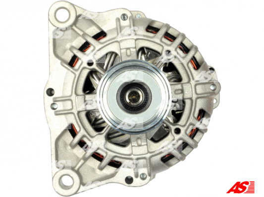Alternator AS-PL A3138