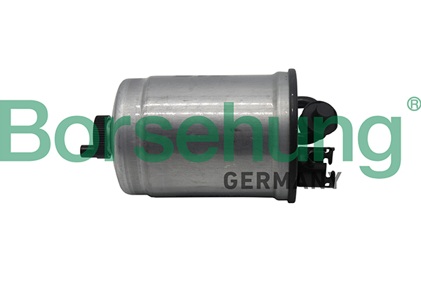 Filtr paliwa BORSEHUNG B10471
