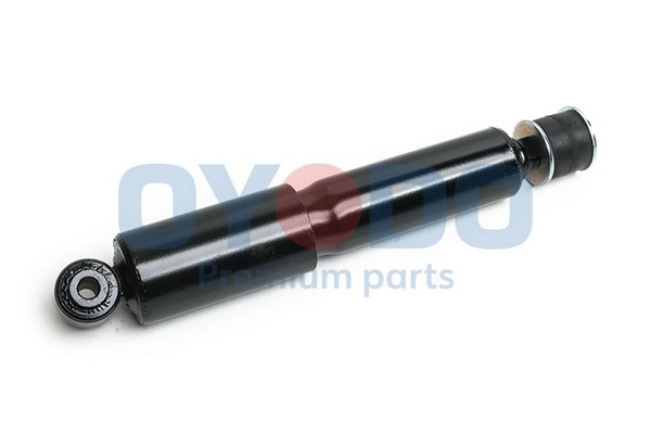 Amortyzator OYODO 20A9089-OYO