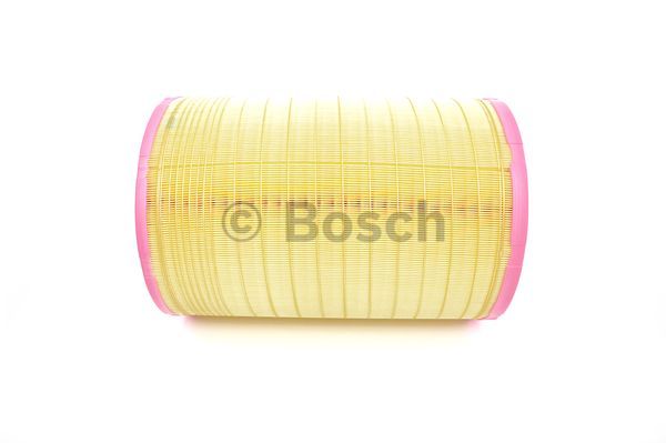 Filtr powietrza BOSCH F 026 400 145