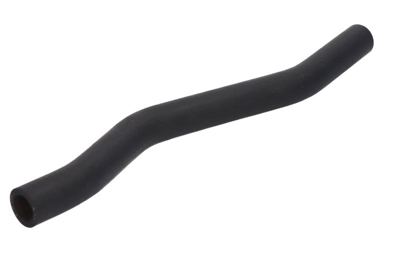 THERMOTEC SI-IV49