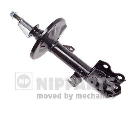 Amortyzator NIPPARTS N5502085G