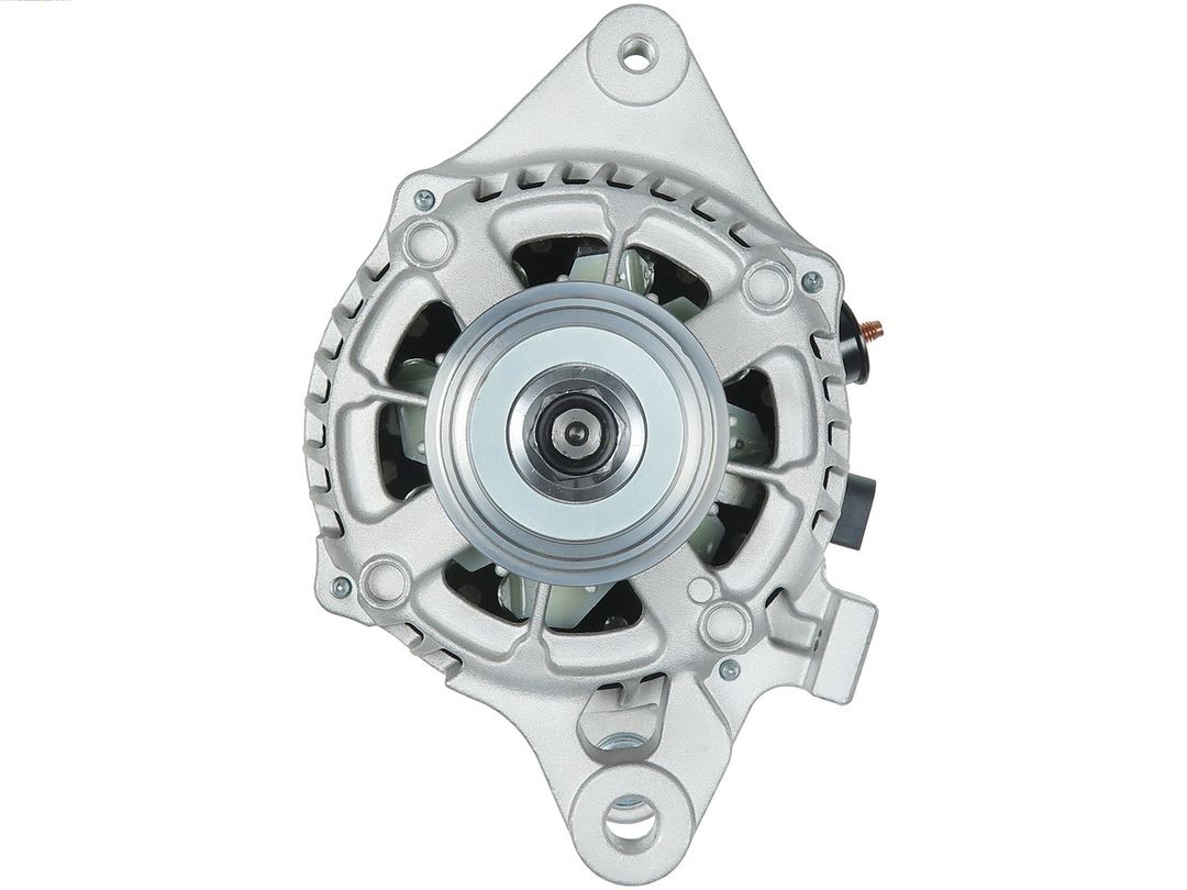 Alternator AS-PL A6760S