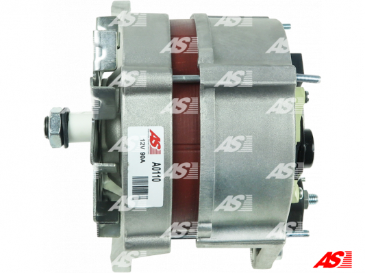 Alternator AS-PL A0110