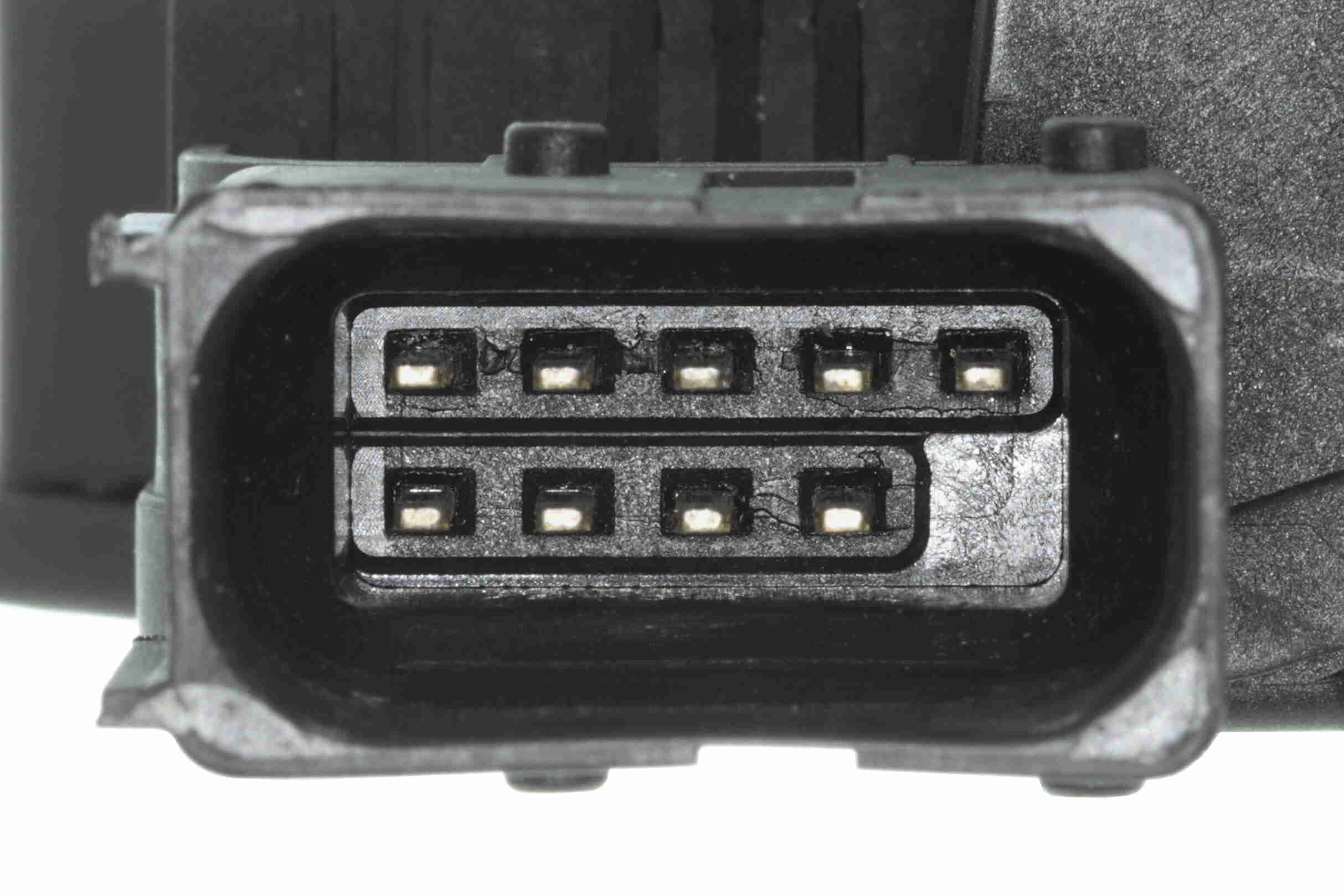 Zamek drzwi VEMO V40-85-0006