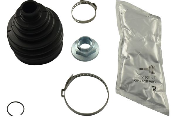 Zestaw osłon KAVO PARTS CVB-9021