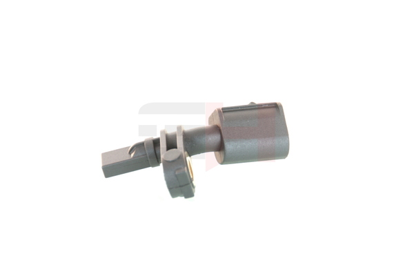 Czujnik prędkości obrotowej koła GH GH-709921H