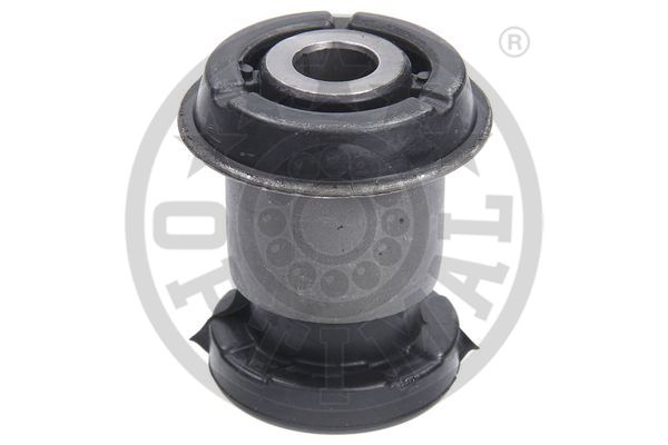 Tuleja wahacza OPTIMAL F8-7853