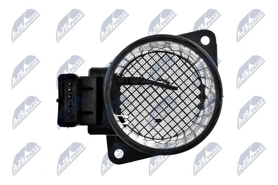 Cięgło, hamulec postojowy NTY HLR-PL-040