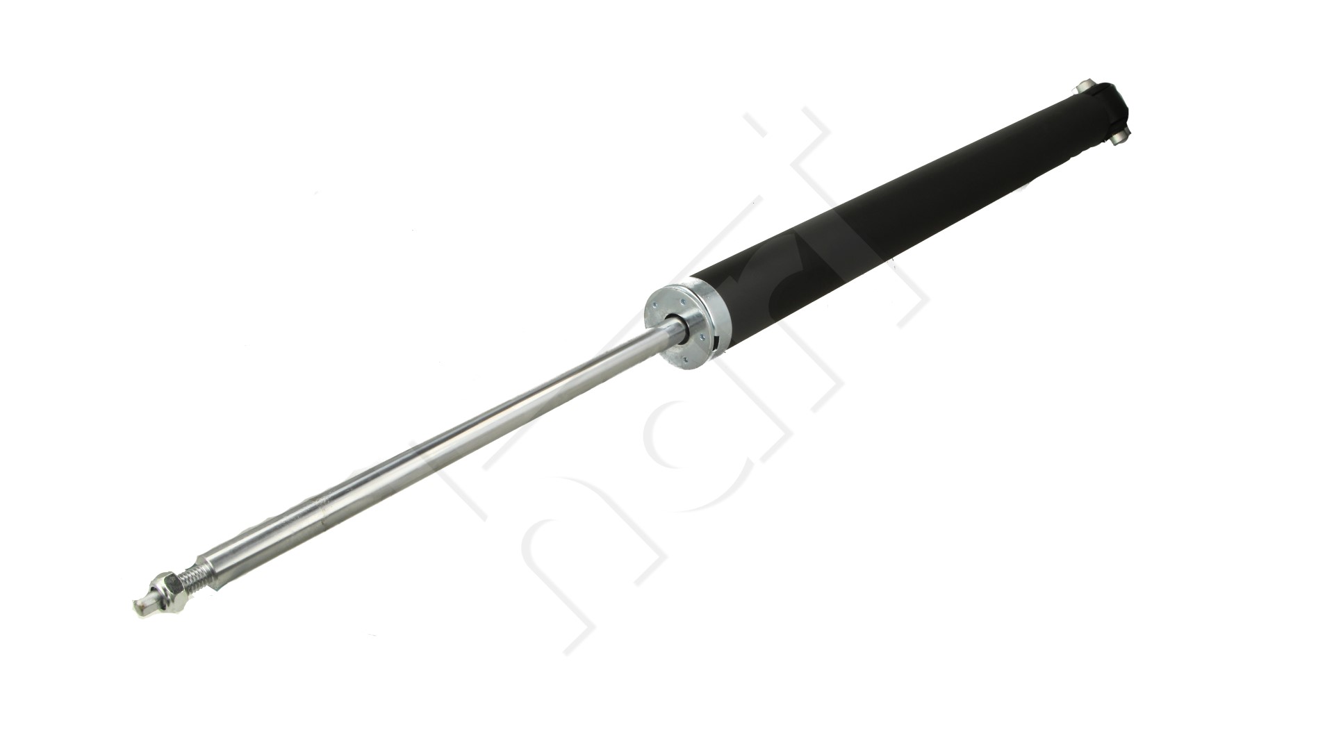 Amortyzator HART 810 371