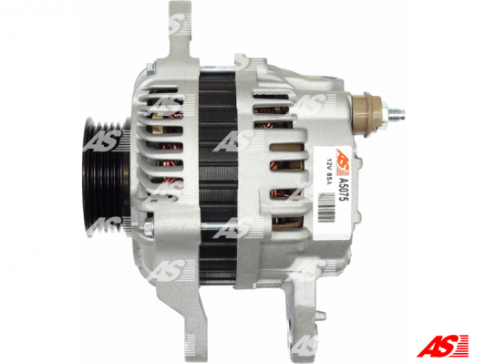 Alternator AS-PL A5075