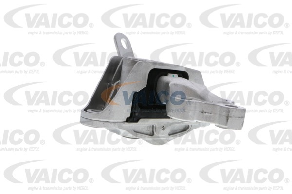 Poduszka silnika VAICO V40-1033