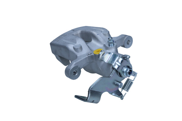 Zacisk hamulca MAXGEAR 82-1319