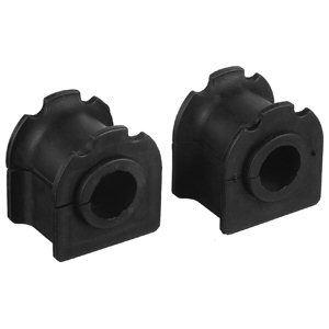 Guma stabilizatora DELPHI TD1099W