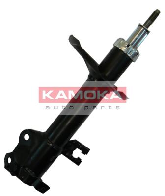 Amortyzator KAMOKA 20333668N