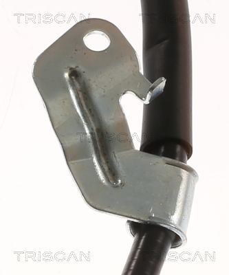 Cięgło, hamulec postojowy TRISCAN 8140 69187