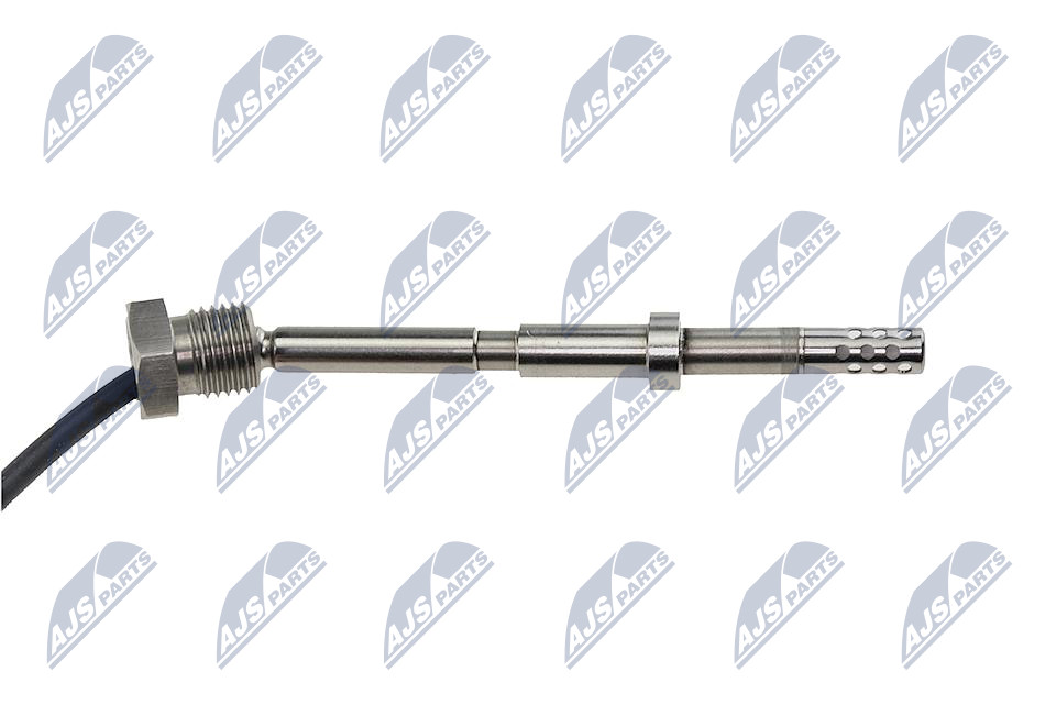 Czujnik temperatury spalin NTY EGT-CH-014