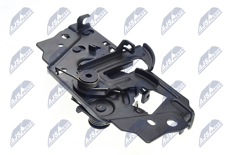 Zamek pokrywy komory silnika NTY EZC-FR-019