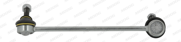 Łącznik stabilizatora MOOG BM-DS-4359