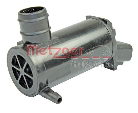 Pompka spryskiwacza METZGER 2220057