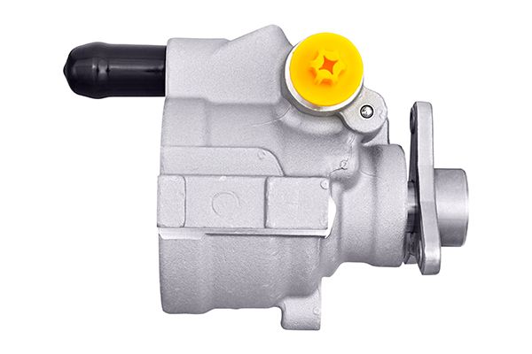Pompa hydrauliczna, układ kierowniczy HELLA 8TL 359 003-251