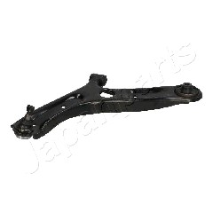 Wahacz zawieszenia koła JAPANPARTS BS-H66L