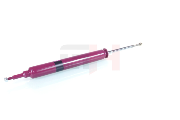 Amortyzator GH GH+331503