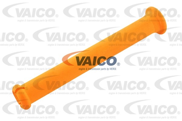 Obudowa miarki poziomu oleju VAICO V10-2982