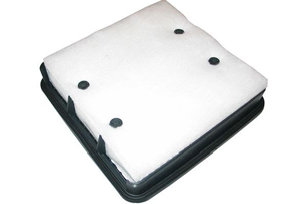 Filtr powietrza KAVO PARTS MA-4614