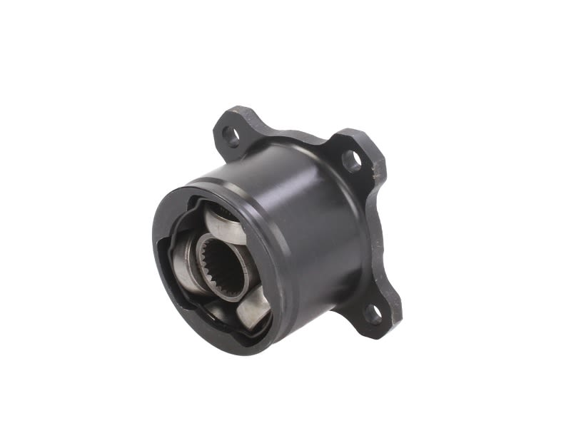 Przegub PASCAL G75027PC