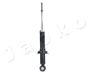 Amortyzator JAPKO MJ50029