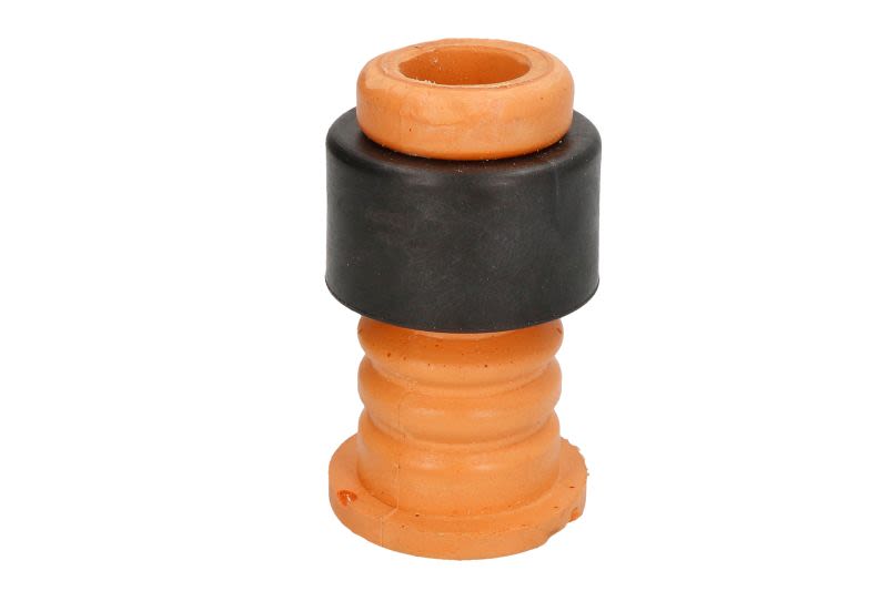 Dystans gumowy MAGNUM TECHNOLOGY A8R017