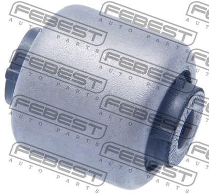 Tuleja wahacza FEBEST BMAB-029