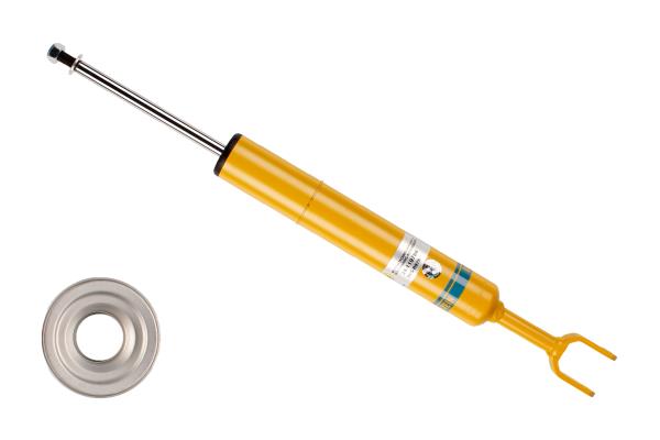 Amortyzator BILSTEIN 24-119788