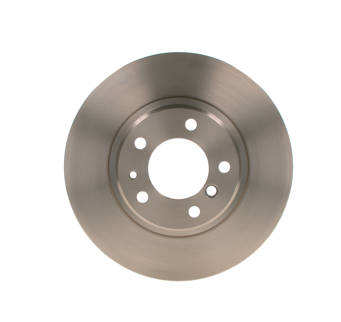 Pompa hydrauliczna, układ kierowniczy BOSCH K S02 000 026