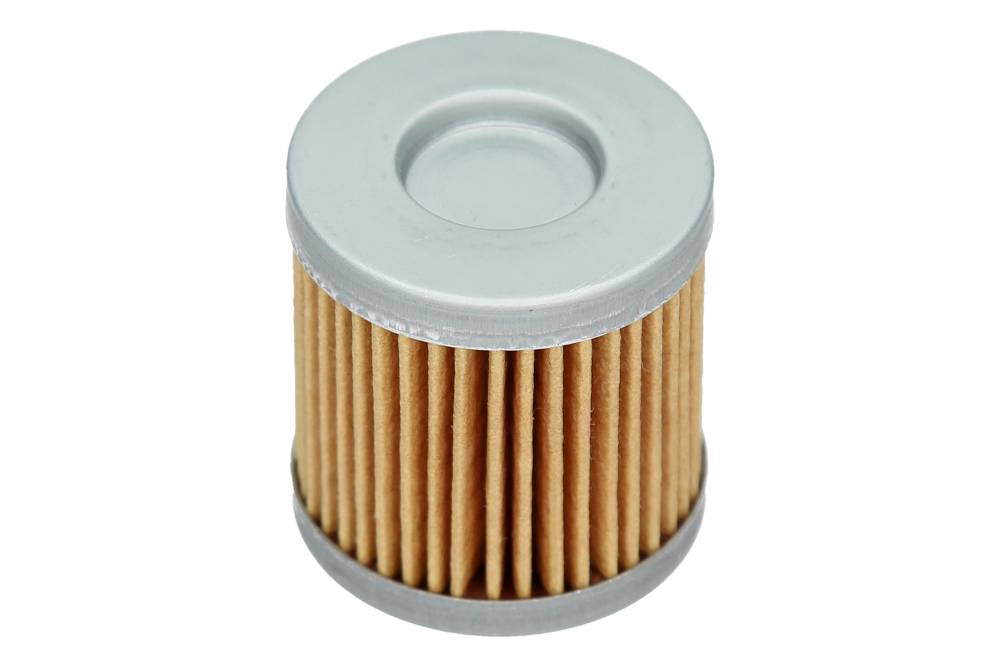 Filtr oleju MAXGEAR 26-8043