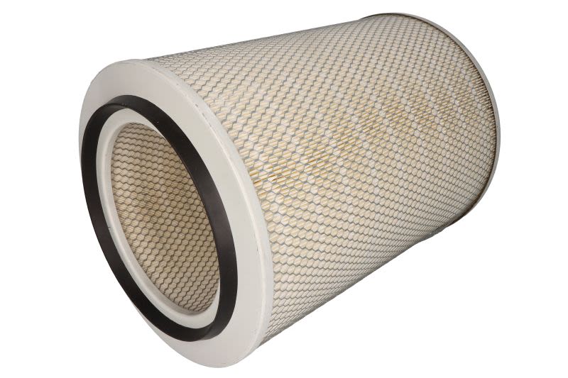 Filtr powietrza PURRO PUR-HA0110