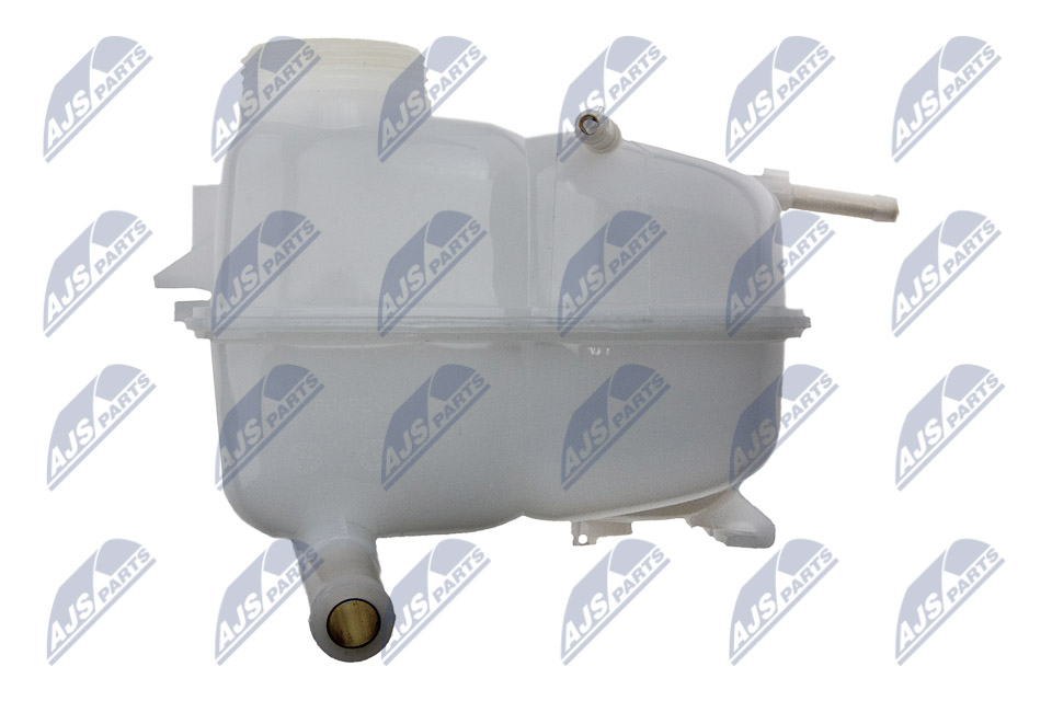Zbiorniczek wyrównawczy NTY CZW-PL-013