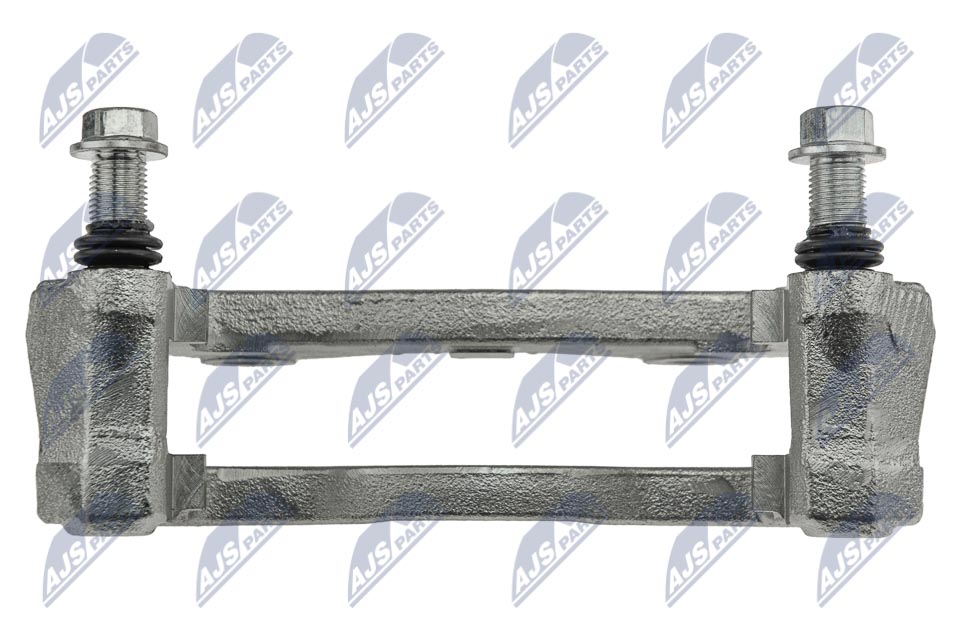 Mocowanie zacisku hamulca - zestaw NTY HZP-MS-023A