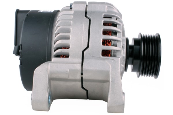 Alternator HELLA 8EL 012 426-731