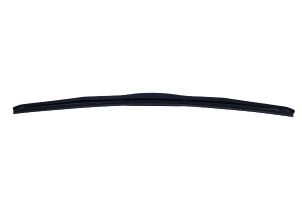 Pióro wycieraczki MAXGEAR 39-7525