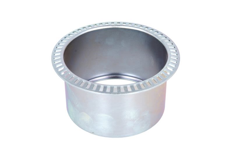Pierścień ABS FEBI BILSTEIN 47218