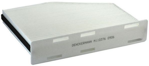 Filtr kabinowy DENCKERMANN M110376