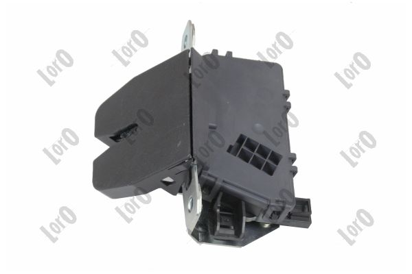 Zamek pokrywy tylnej ABAKUS 132-037-010