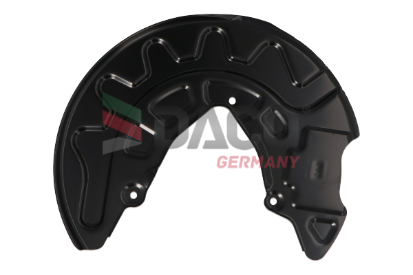 Tarcza kotwiczna DACO GERMANY 614227